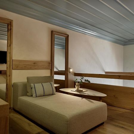 Domus Renier Boutique Hotel (Adults Only) Chania  Zewnętrze zdjęcie