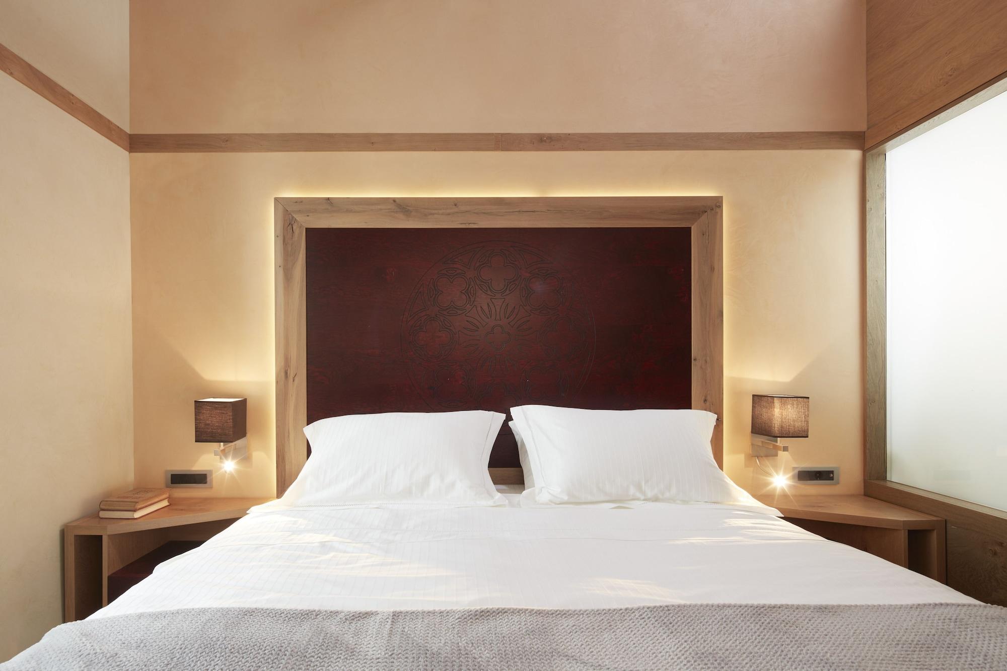 Domus Renier Boutique Hotel (Adults Only) Chania  Zewnętrze zdjęcie