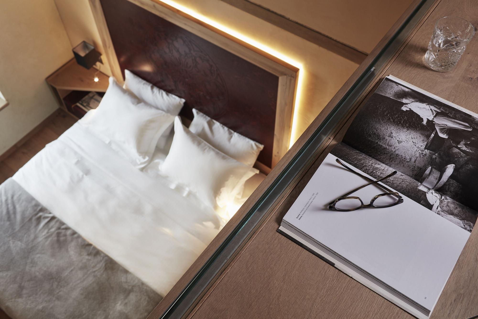 Domus Renier Boutique Hotel (Adults Only) Chania  Zewnętrze zdjęcie