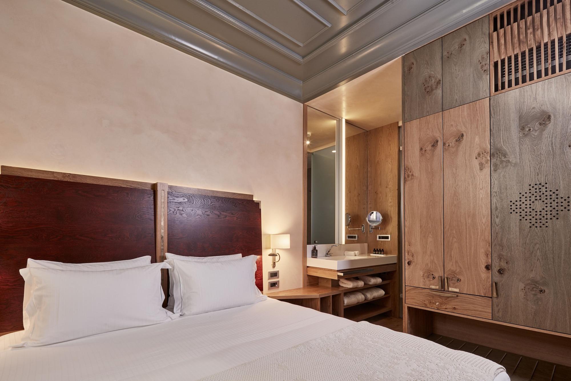 Domus Renier Boutique Hotel (Adults Only) Chania  Zewnętrze zdjęcie