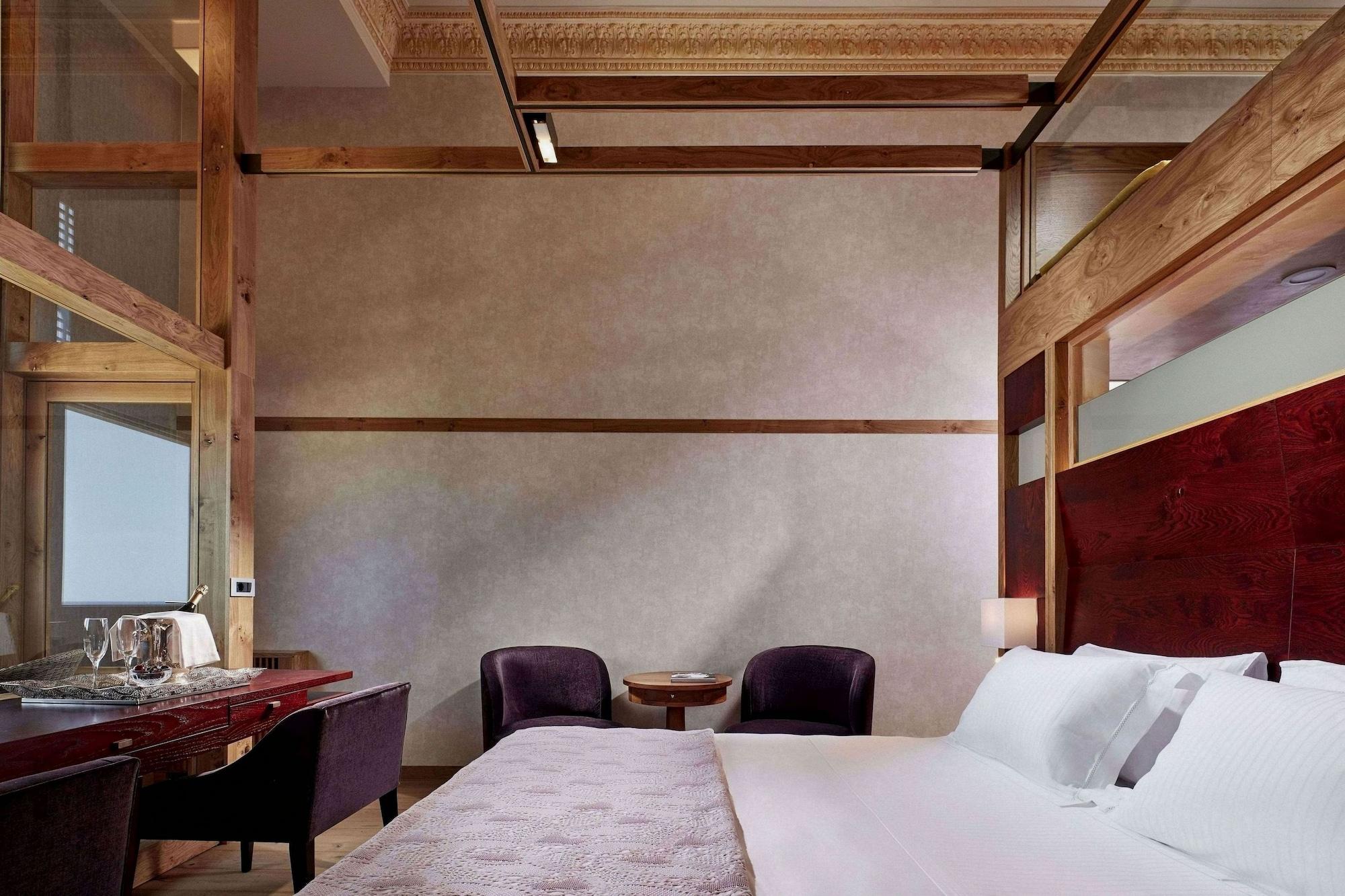 Domus Renier Boutique Hotel (Adults Only) Chania  Zewnętrze zdjęcie