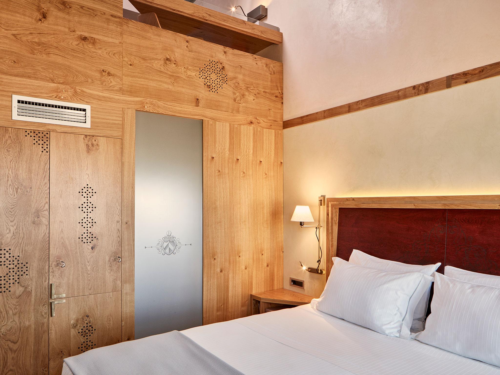 Domus Renier Boutique Hotel (Adults Only) Chania  Zewnętrze zdjęcie