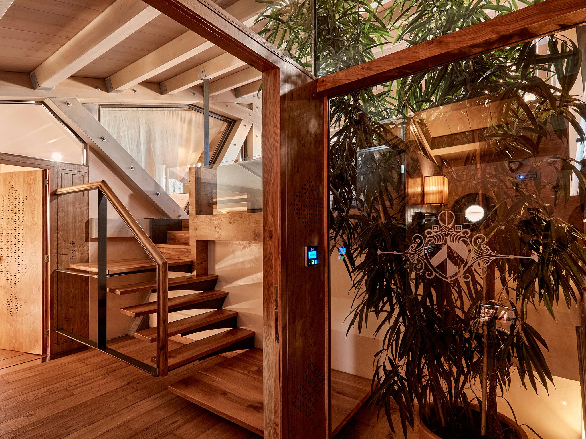Domus Renier Boutique Hotel (Adults Only) Chania  Zewnętrze zdjęcie