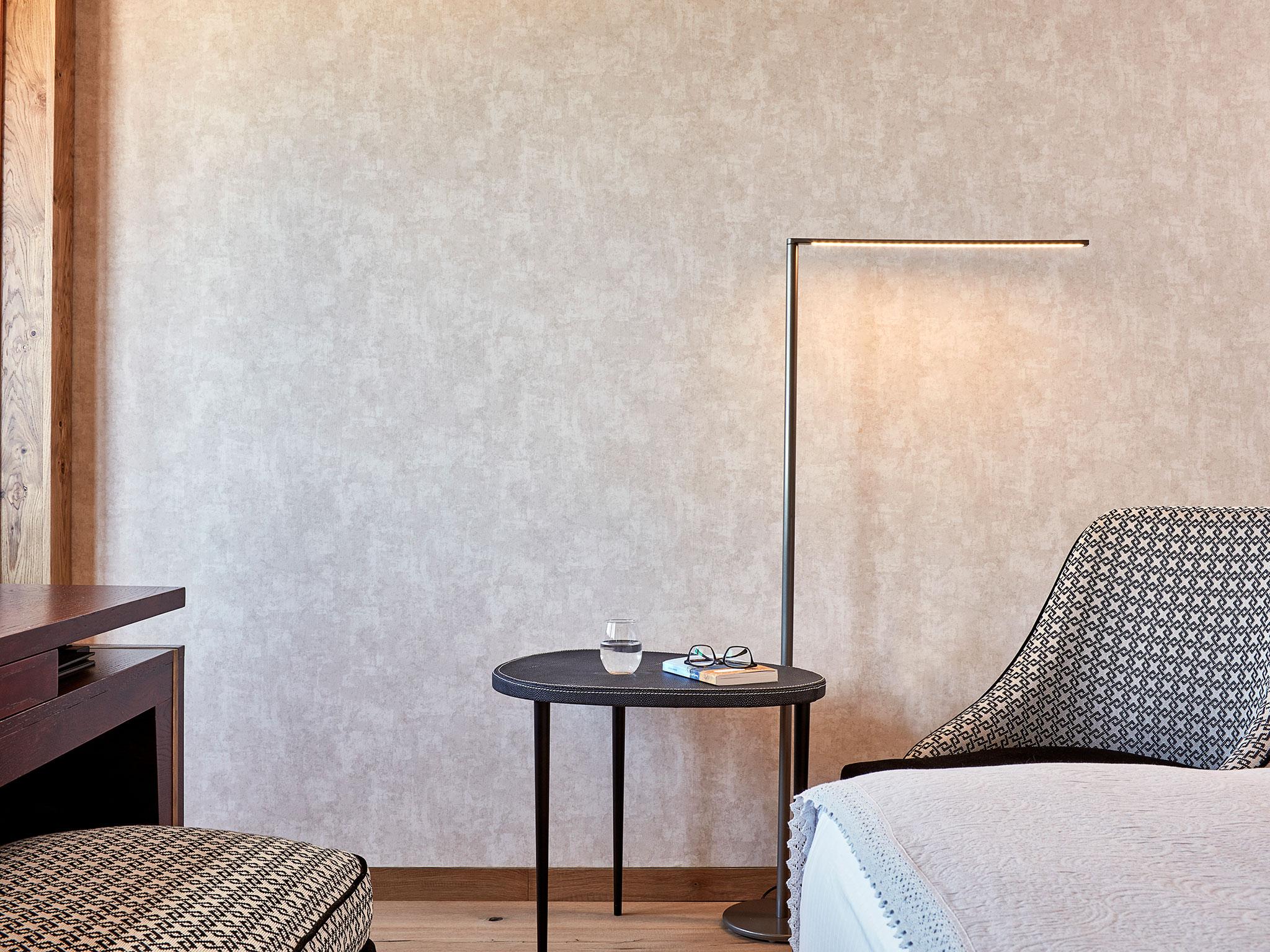 Domus Renier Boutique Hotel (Adults Only) Chania  Zewnętrze zdjęcie