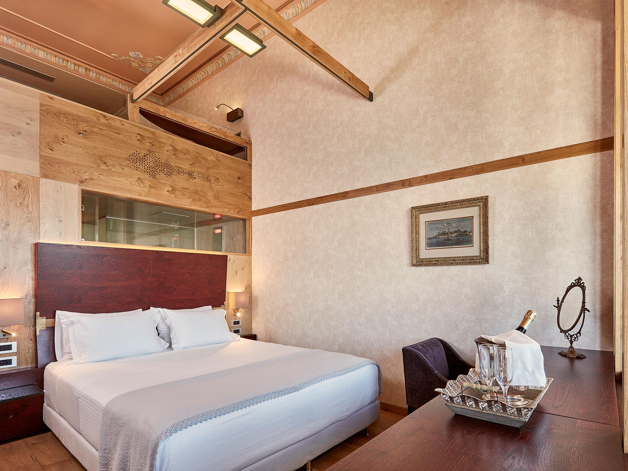 Domus Renier Boutique Hotel (Adults Only) Chania  Zewnętrze zdjęcie