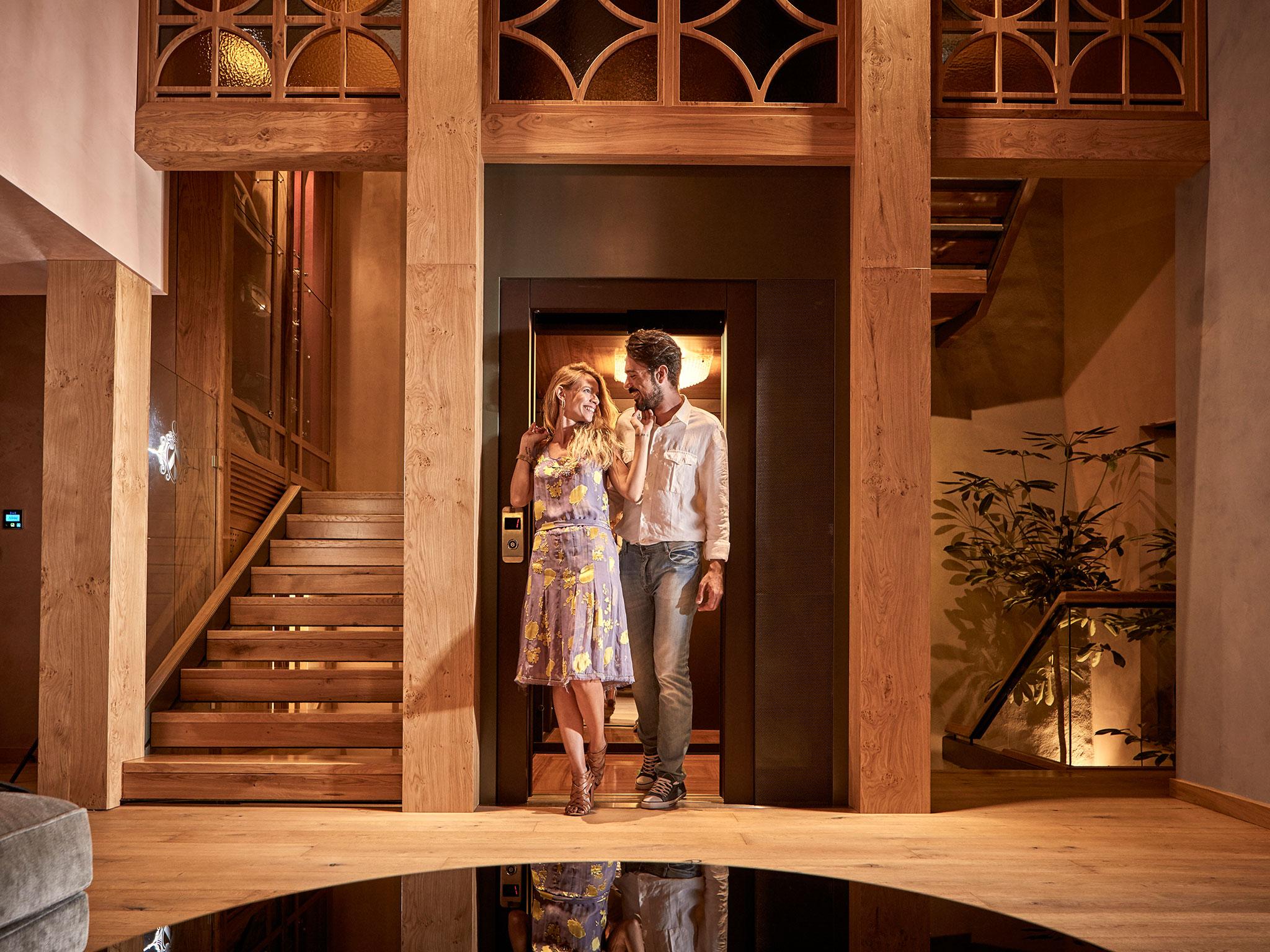 Domus Renier Boutique Hotel (Adults Only) Chania  Zewnętrze zdjęcie