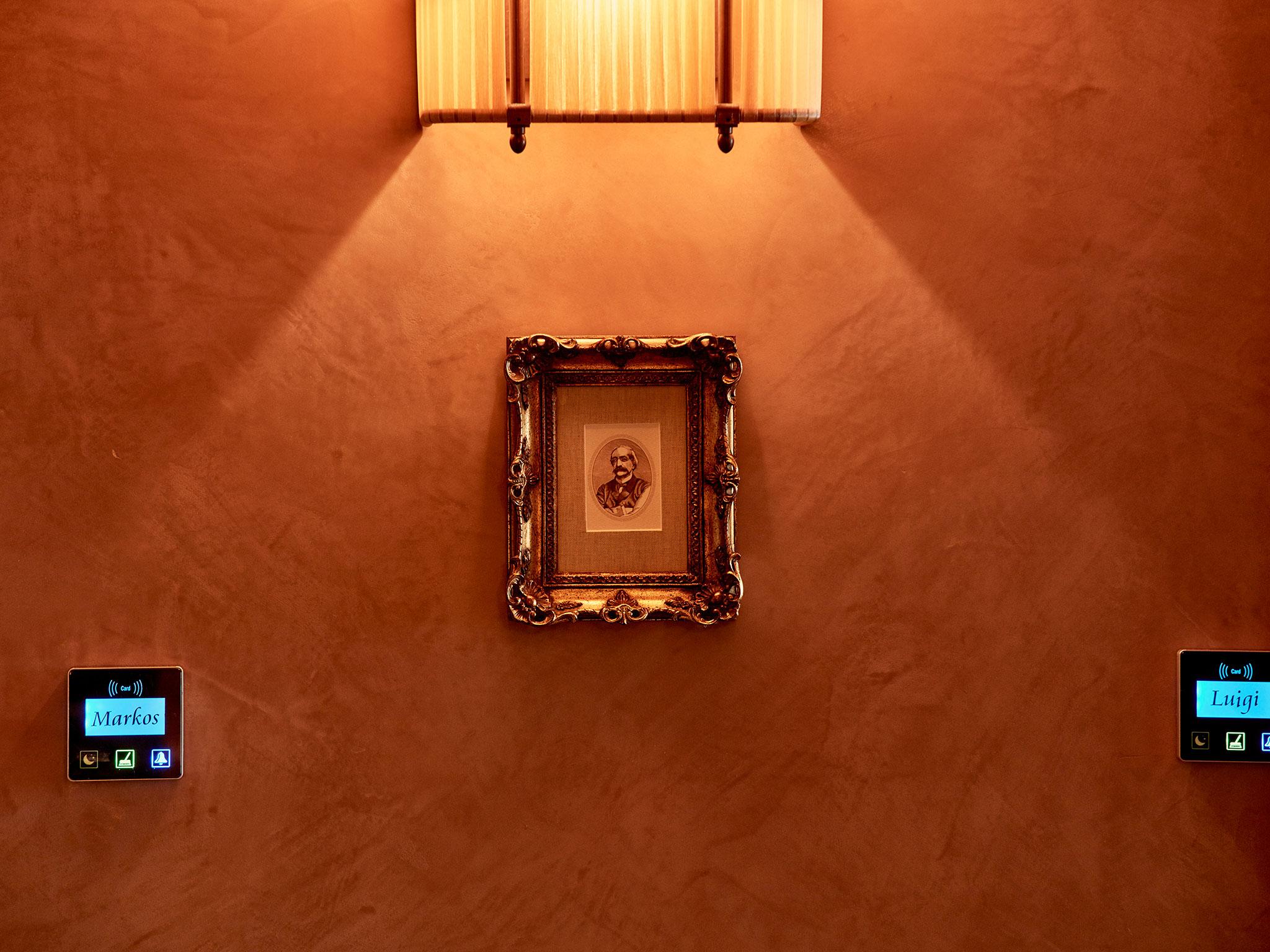Domus Renier Boutique Hotel (Adults Only) Chania  Zewnętrze zdjęcie