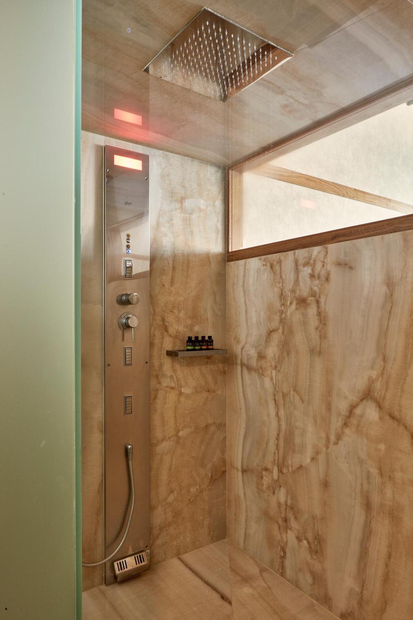 Domus Renier Boutique Hotel (Adults Only) Chania  Zewnętrze zdjęcie