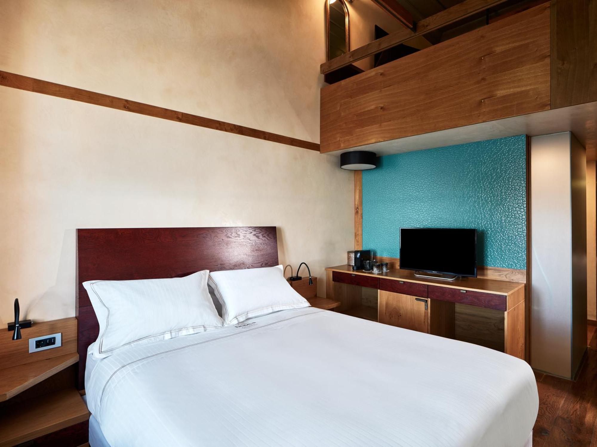 Domus Renier Boutique Hotel (Adults Only) Chania  Zewnętrze zdjęcie